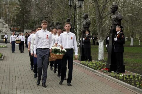 На 14 дней в тамбове