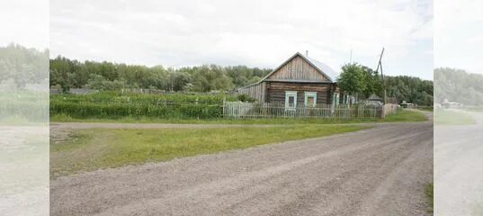 Село никольское томская область. Село никольское томская область. Никольское томская область. Деревня черемшанка иркутская область. Село никольское пермский край.