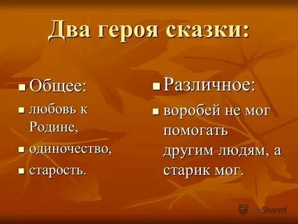 Любовь к родине или путешествие воробья читать