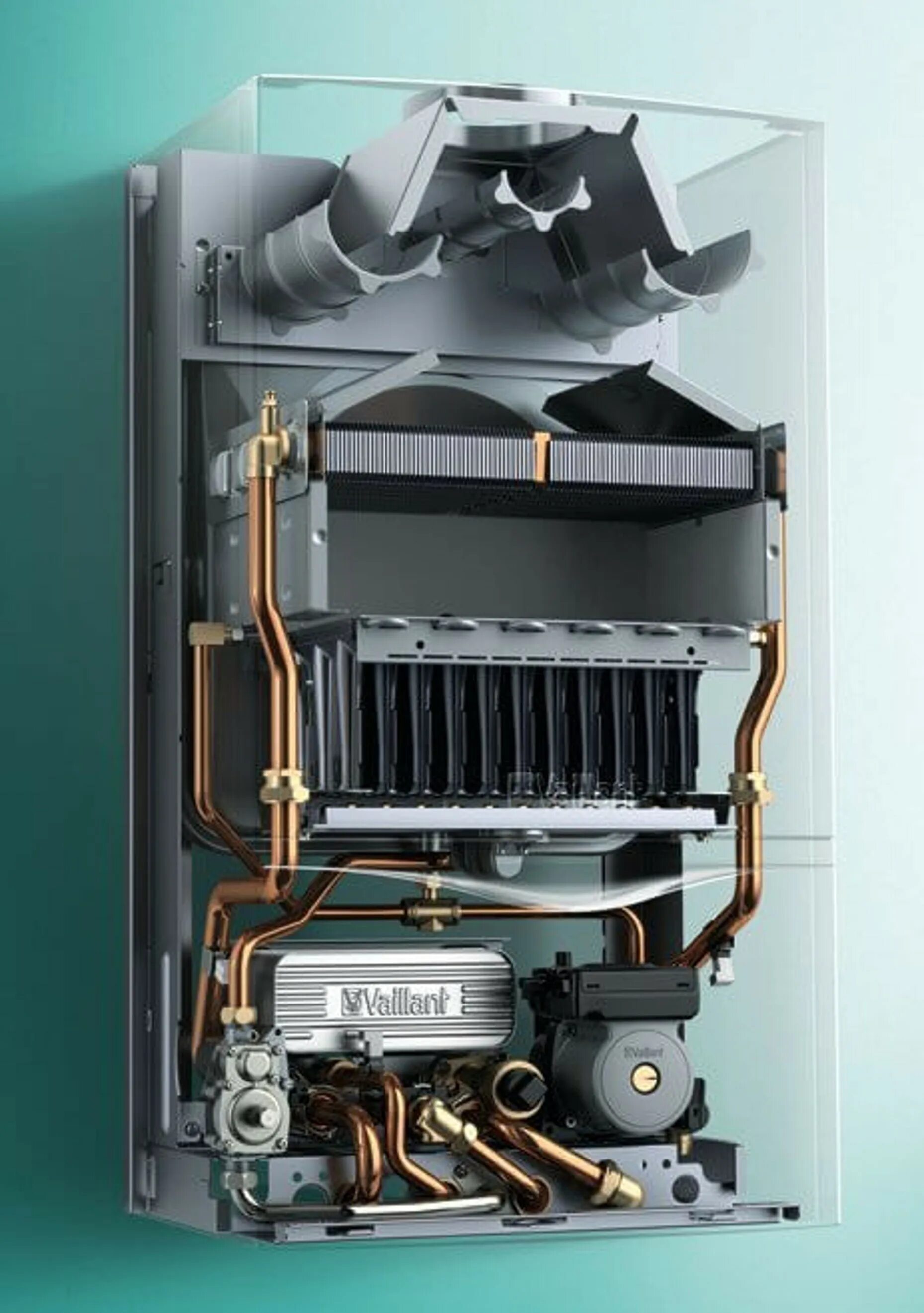 Атмо тек про 240 3 3. Котёл vaillant turbotec pro vuw 242/3-3. газовый котел vaillant turbotec pro vuw 242/3-3 24 квт двухконтурный. газовый котел vaillant atmo teс pro vuw 240. vaillant atmotec pro vuw 240/3-3.