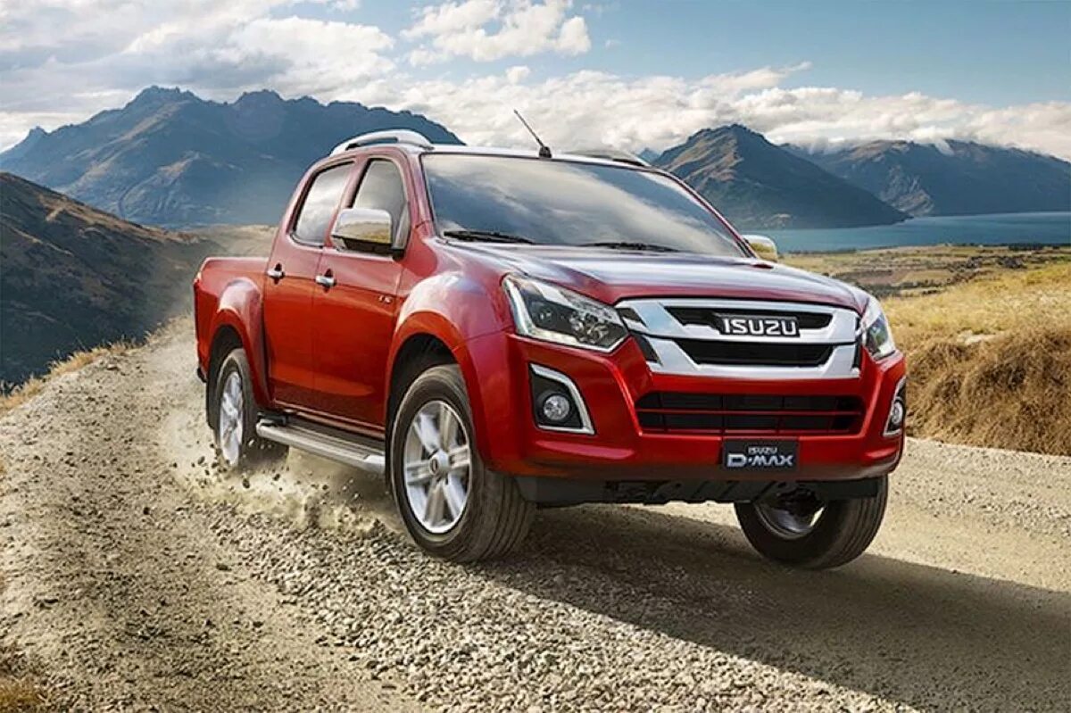 Исудзу пикап. Isuzu d-Max. Isuzu d Maxa. Isuzu d-Max 2017. Isuzu d-Max 2021.