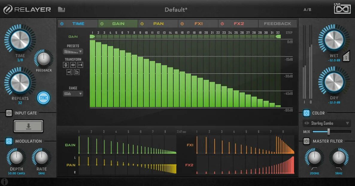 Falcon vst. Arp synth vst. Yamaha sy99. Каталог uvi. Uvi shade vst.