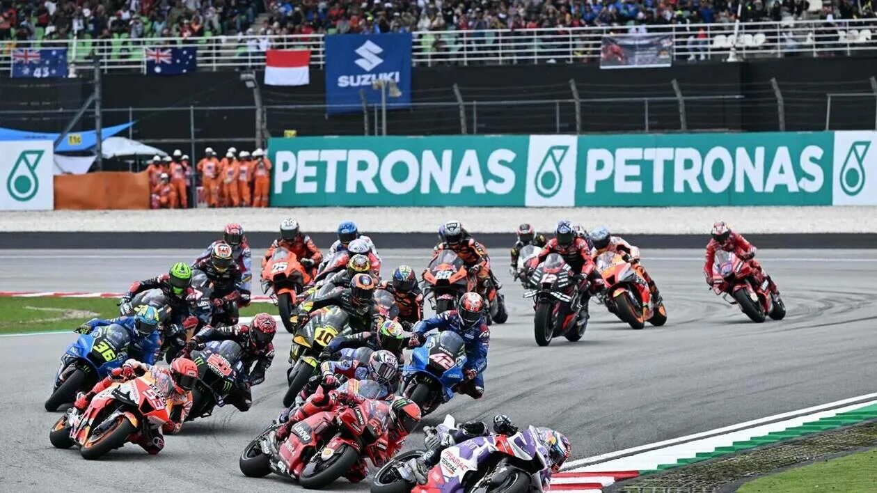 Live streaming motogp indonesia. Live streaming motogp indonesia. Jeremy mcgrath supercross 98. Motogp live. Rins martin motogp valencia 2022.