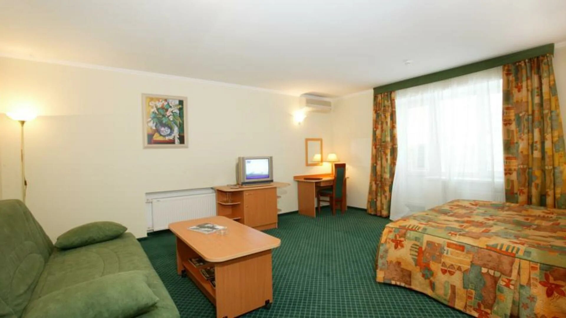 Атлас парк-отель 92, д. Судаково. Атлас парк отель банкетный зал. Атлас парк отель домодедово бассейн. Судаково.