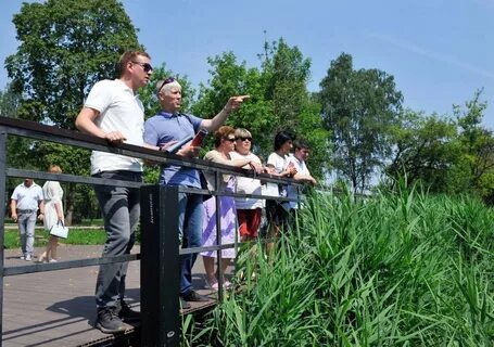 Работа в лосино петровске свежие вакансии