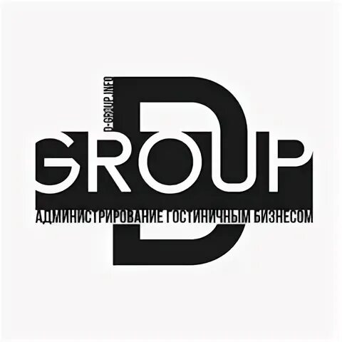 D group