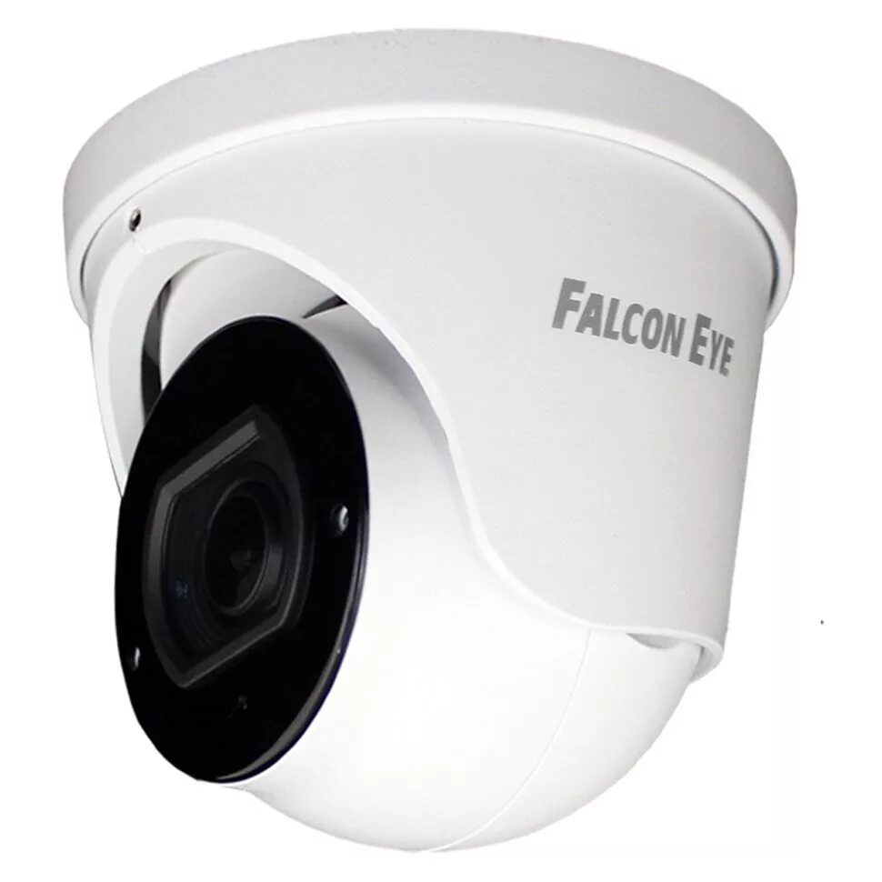 Fe ipc bp2e. Falcon eye fe-ipc-dv2-40pa. fe-ipc-dv2-40pa. falcon eye fe-mhd-dv5-35.