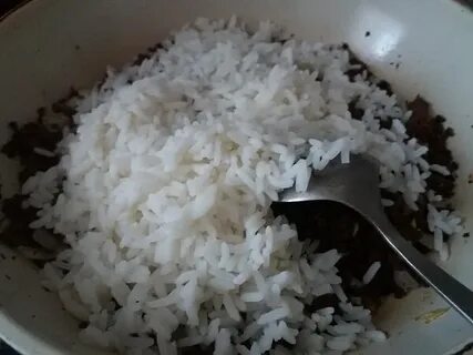 Для начинки мясом рисом и