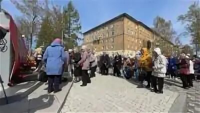 Митинг победы сценарий. Митинг. Митинг Победы. Великой победе посвящается. Память Победы.