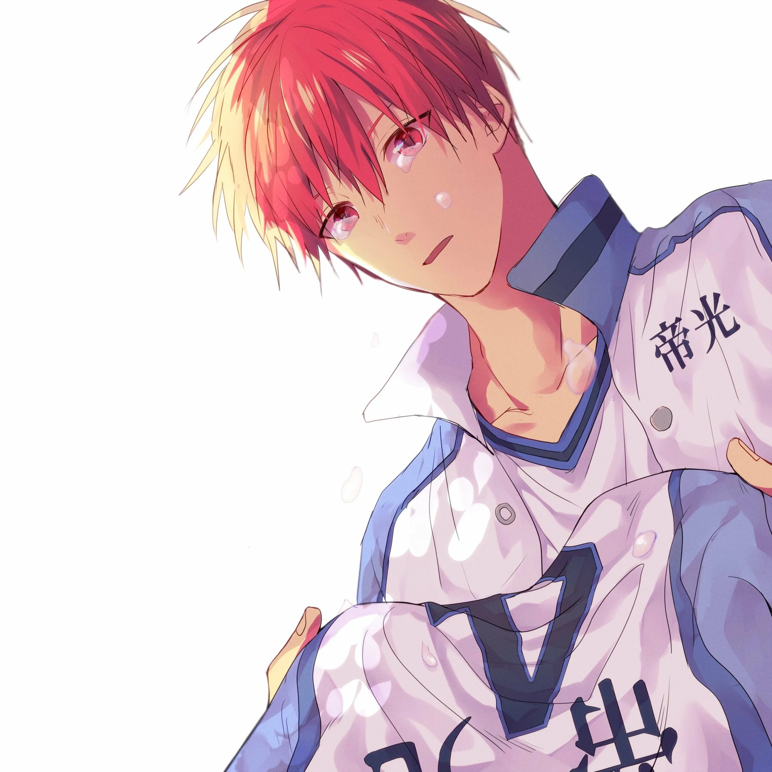 Акаши сейджуро. Акаши баскетбол куроко обои. Акаши сейджуро арт. Акаши баскетбол куроко обои. Баскетбол куроко акаши сейджуро.