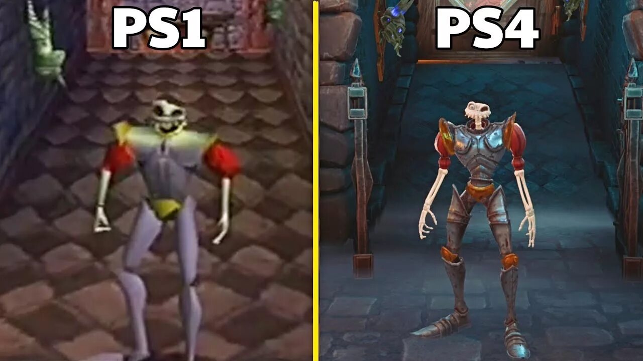 Medievil ps1. Medievil Remake ps4. Medievil ПС 1. Medieval игра ps1. Games 1 vs 1