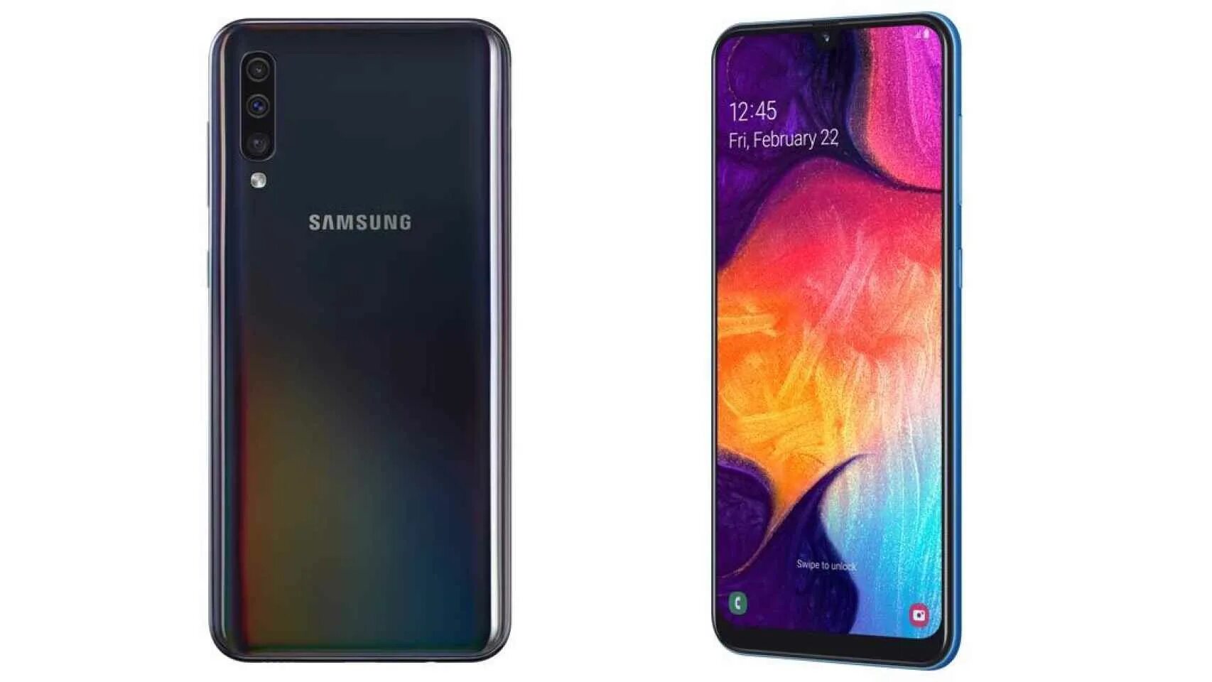 Самсунга 50 цвета. Samsung galaxy a50 64gb. Samsung galaxy a50 64 гб. Samsung galaxy a50. Samsung galaxy a50 (2019) 64gb blue.