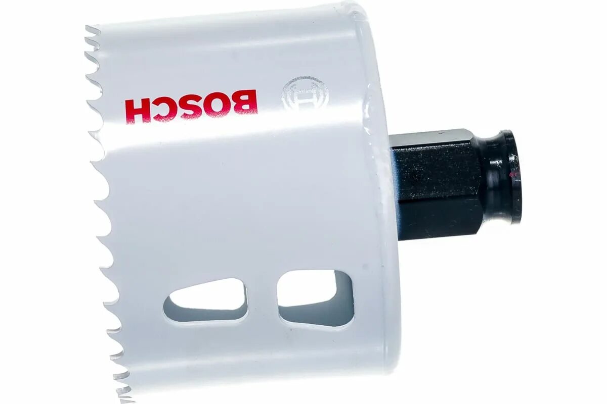 Коронка bosch progressor 68 мм. Коронка bosch (2608584645). Коронка bosch 2608584123 68 мм. 369. Коронка по бетону 68 bosch.