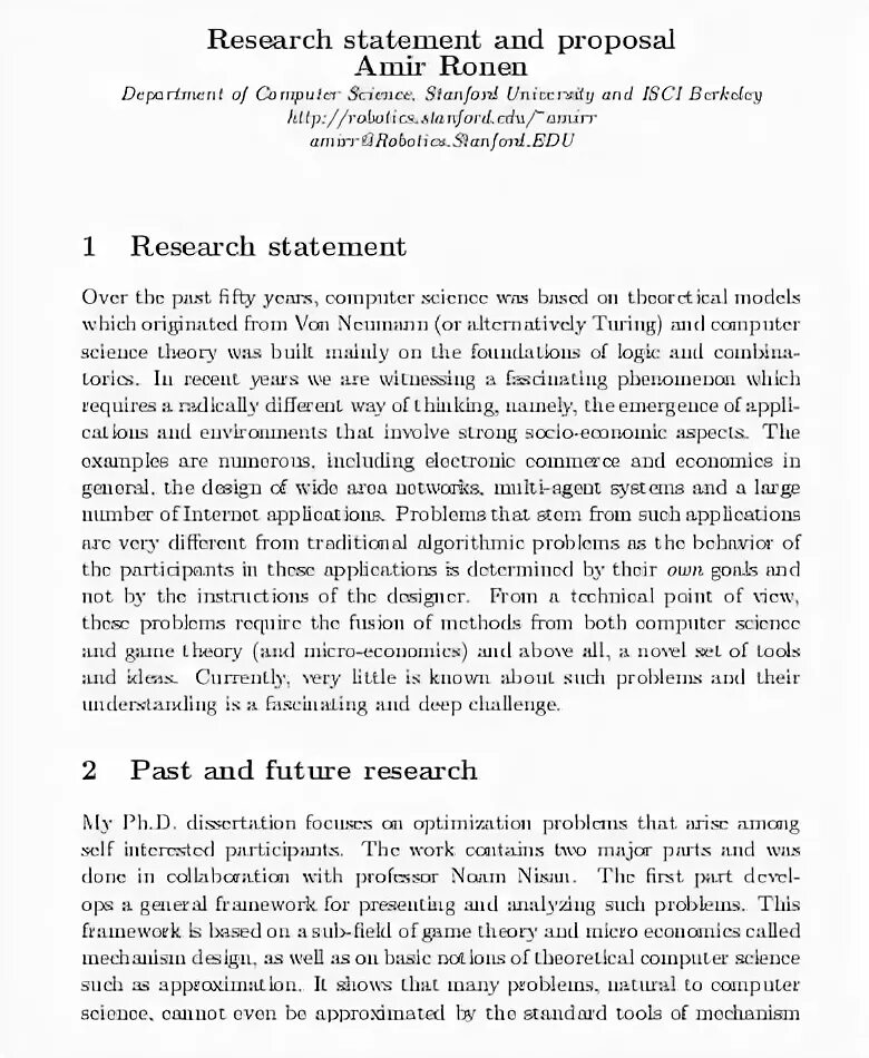 Research Statement пример. Statement of interest example. Research interest document example. What is thesis Statement example. Research interests