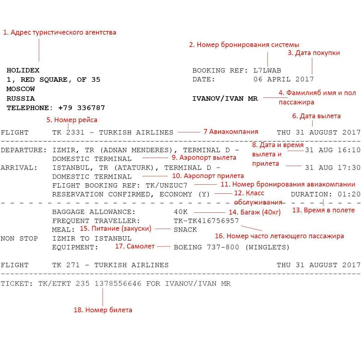 Что значит 1 км в авиабилете. Где указывается номер брони на электронном билете. Расшифровка бронирования авиабилетов s7. Номер билета в электронном авиабилете. Бланк бронирования авиабилетов.