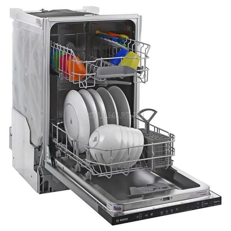 Встроенная посудомойка узкая. Посудомоечная машина Bosch spv6hmx3mr. ПММ Bosch 45 см встраиваемая. Посудомойка Bosch 40 см. встраиваемая 40 см.. Посудомоечная машина встраиваемая 40 см Bosch.