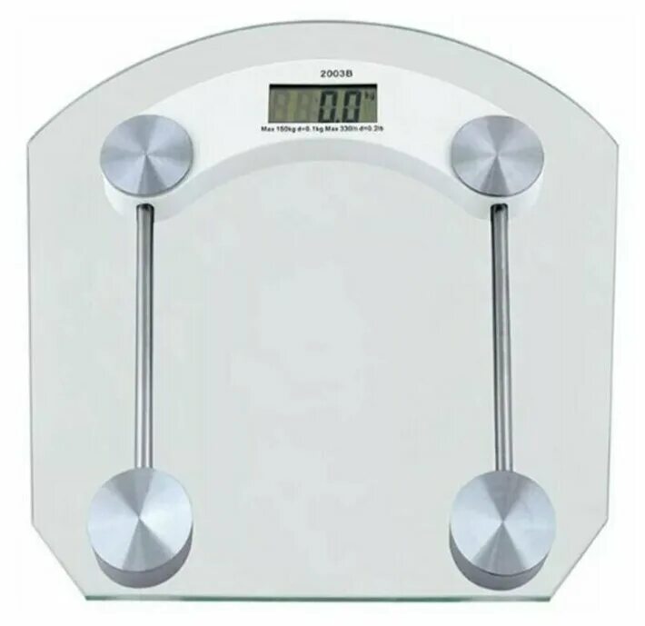 Весы 6.2. Весы напольные Electronic platform Scale. Напольные весы personal Scale. Весы BC-2003b. Весы напольные электр 150кг (8мм) прозр.