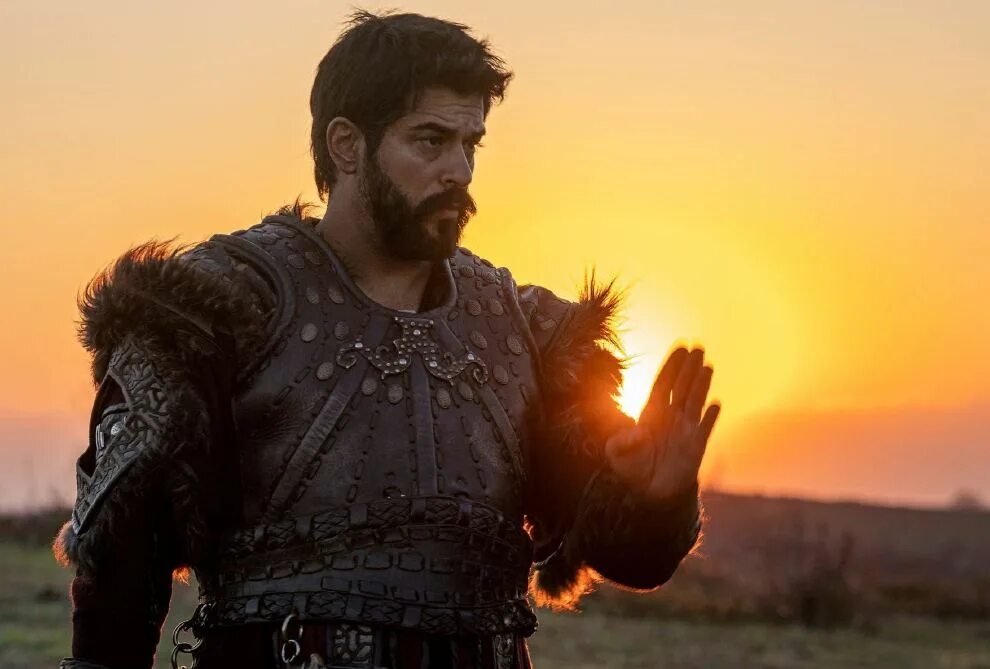 Основание осман 121 на русском. Основание осман 121 на русском. Основание осман 121 на русском. Основание осман 121 на русском. Основание осман 121 на русском.