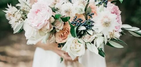 Flowers they