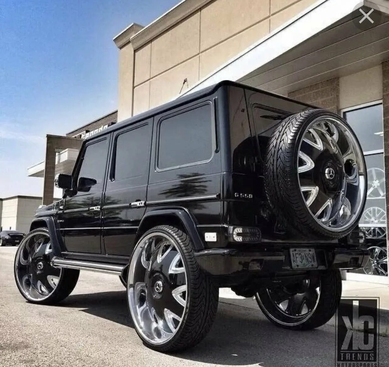 Купить g r. Колеса Brabus g63. Мерседес Гелендваген 2023 Брабус. Brabus Monoblock g63. G65 Брабус Monoblock.