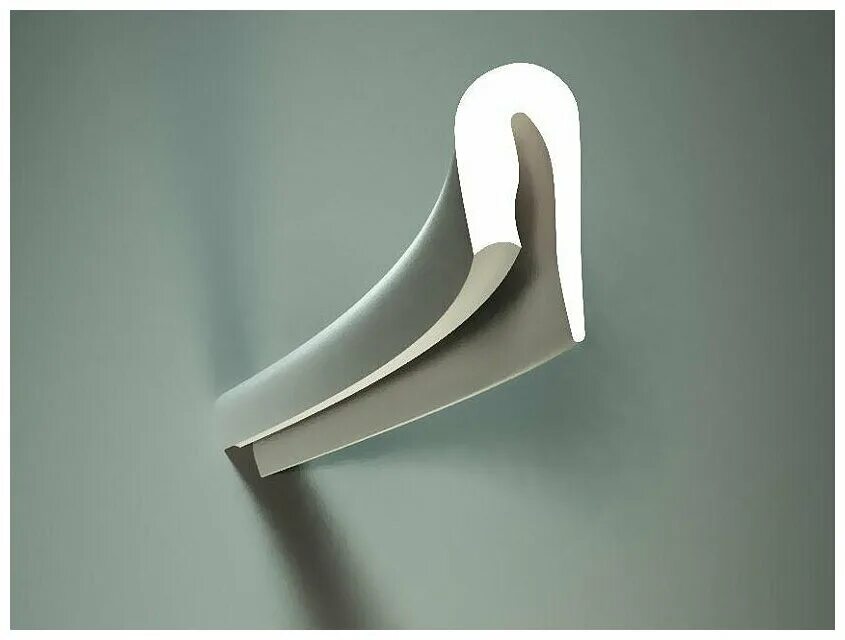 гарпун клинч для натяжных. система крепления гарпун натяжные потолки. профиль гарпун для натяжных потолков.