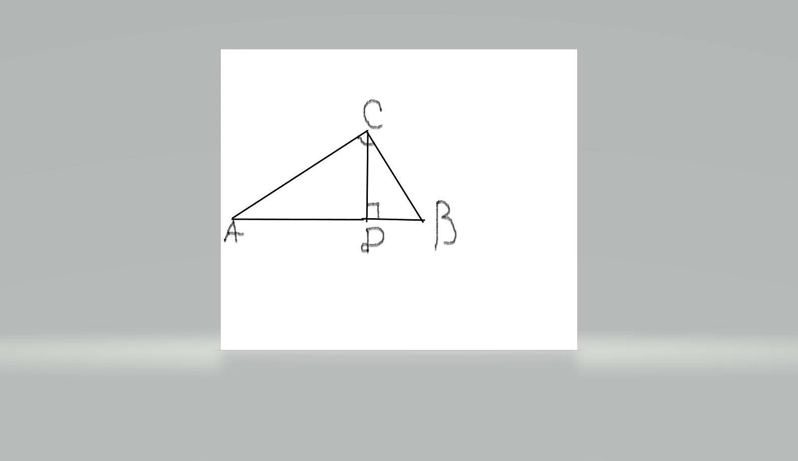 Катеты равны 12 и 5. Катет прямоугольного равнобедренного треугольника. Найдите катет ba треугольника изображенного на рисунке. Равнобедренный треугольник с катетами 4. У равнобедренного прямоугольного треугольника гипотенуза 12.