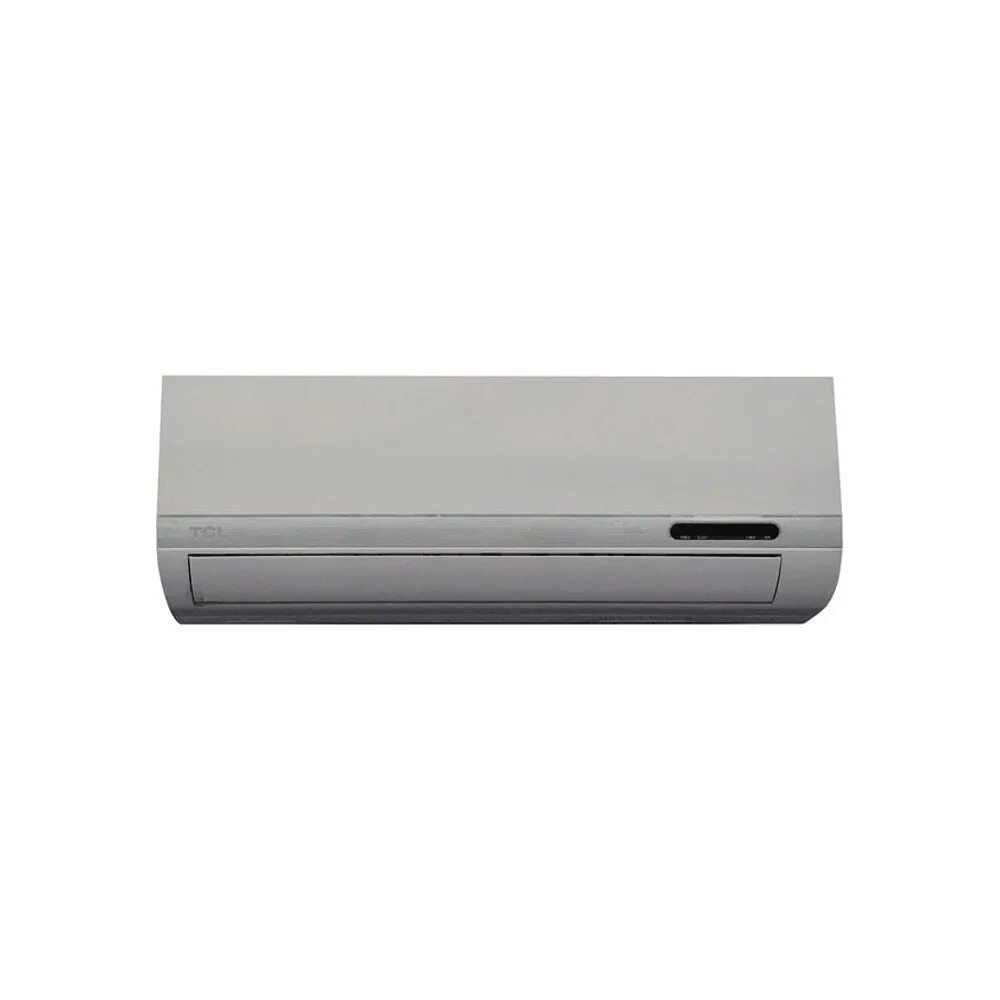 Сплит система tcl tac отзывы. Кондиционер tcl tac 07 chsa/bh. tcl tac-09chsa/bh. настенная сплит-система tcl tac-18chsa/ki. кондиционер tcl tac-09chsa/ca.