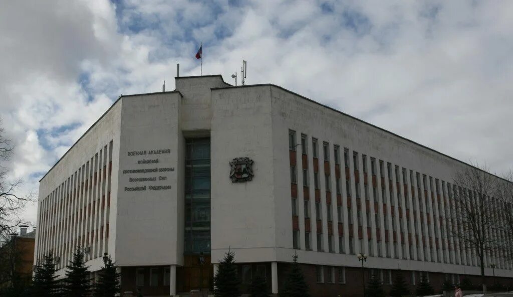 Смоленск впо. Военная академия смоленск. академия пво смоленск. военная академия войсковой противовоздушной обороны г смоленск. академия пво смоленск официальный сайт.