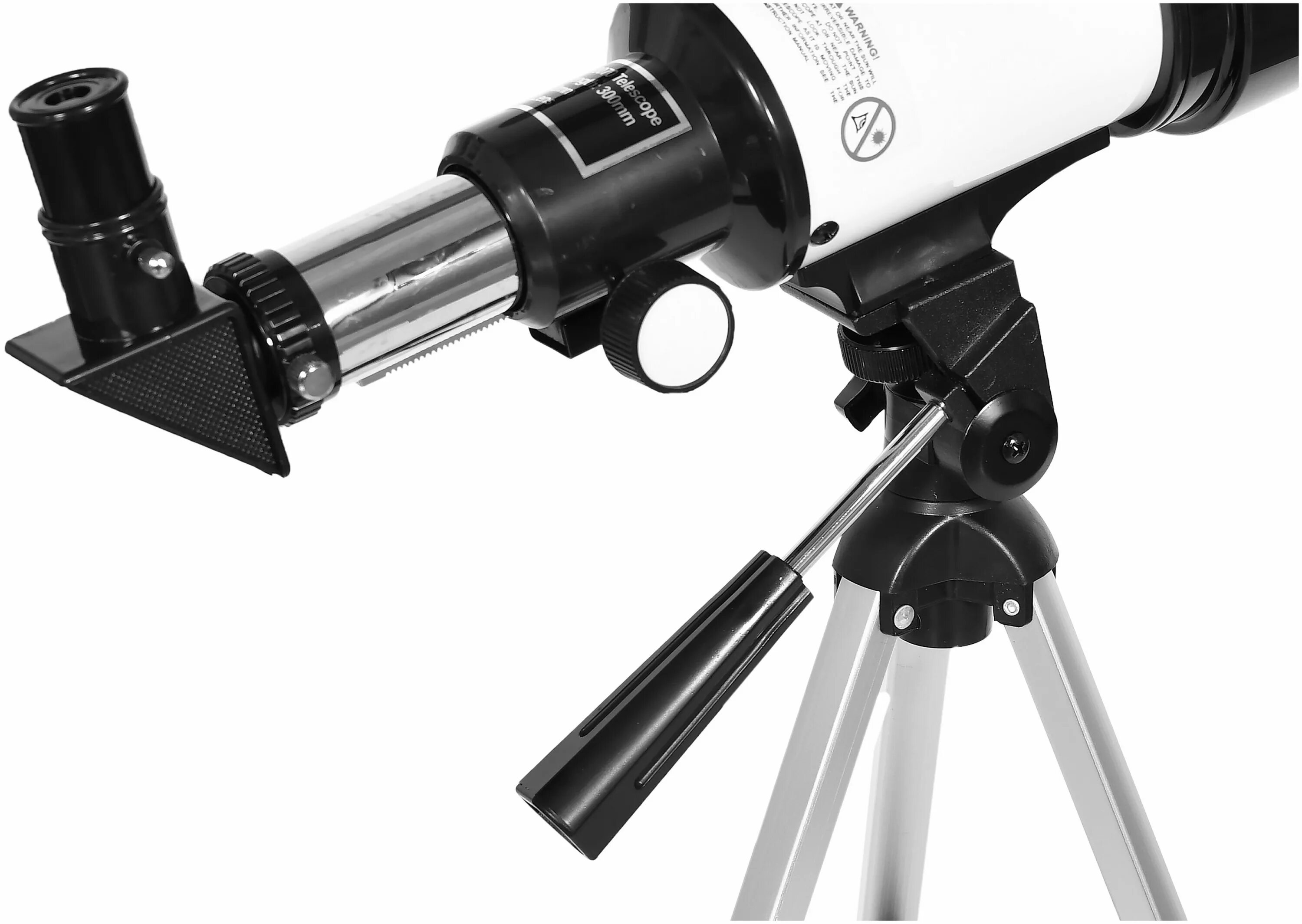 Телескоп f30070m инструкция по сборке. Телескоп f30070m инструкция по сборке. Телескоп f30070m инструкция. Телескоп f30070m инструкция по сборке. Телескоп f30070m схема геометрическая.