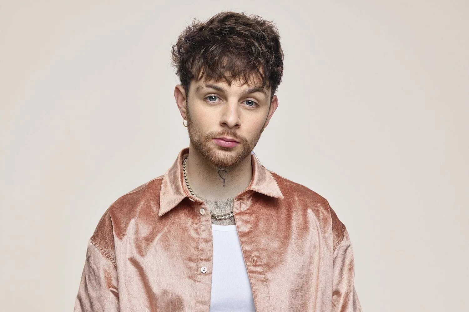 Tom grennan. Tom Grennan klipy. Том Греннан личная жизнь. Том Греннан обложки.