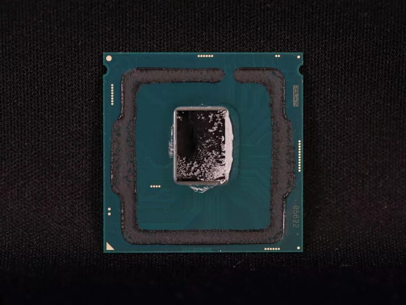 Intel Core i7-6700. Кристалл процессора Intel Core i7. Core i7 6700k. Intel Core i7 6700k скальпированный.