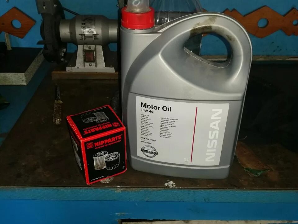 Какое масло залить в альмеру классик. Моторное масло для almera n16 1.5. ниссан альмера классик масло в двигатель. масло для кпп ниссан альмера классик b10. масло в мкпп альмера n16.