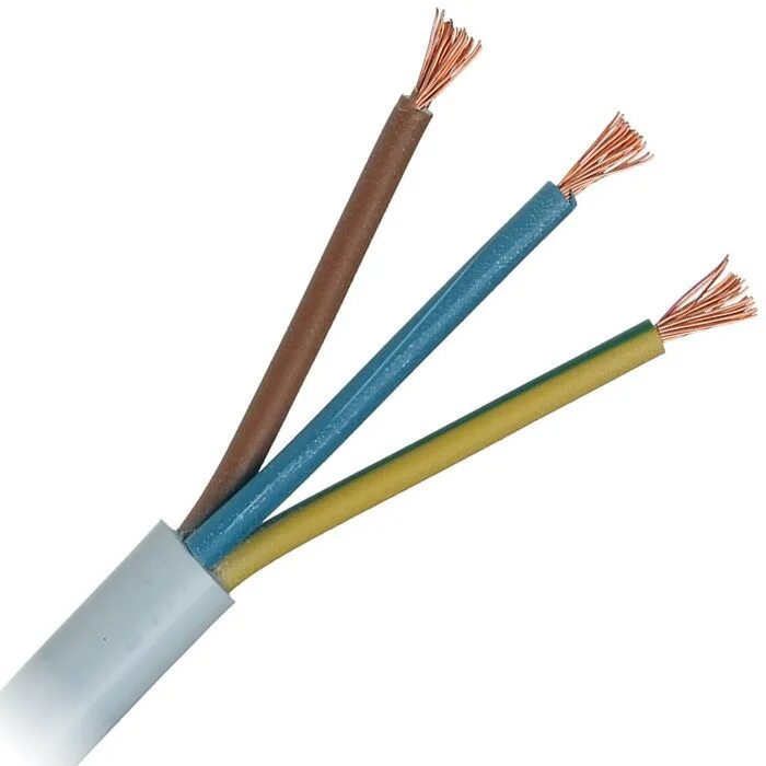 Провод 2 5 кв мм. 3g2.5mm2 кабель. Кабель h05vv-f5g-1.5. H05vv-f 4g2.5 Lapp Kabel барабан 1000м. 3g1 5mm2.