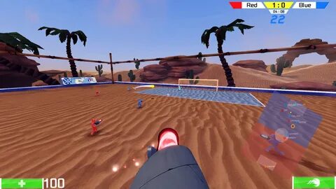 Играть в игры 1 минуту