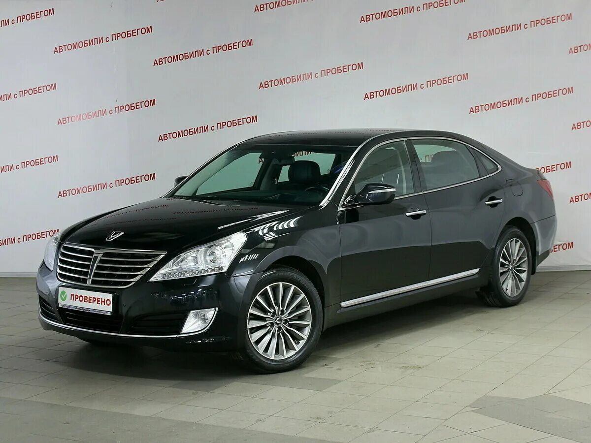 хендэ equus 3. 8. хендэ equus 3. 8. Hyundai equus 2015.