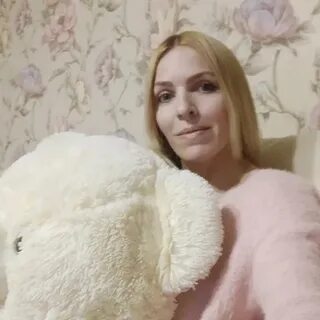 26 тая