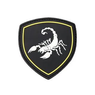 Шевроны вв