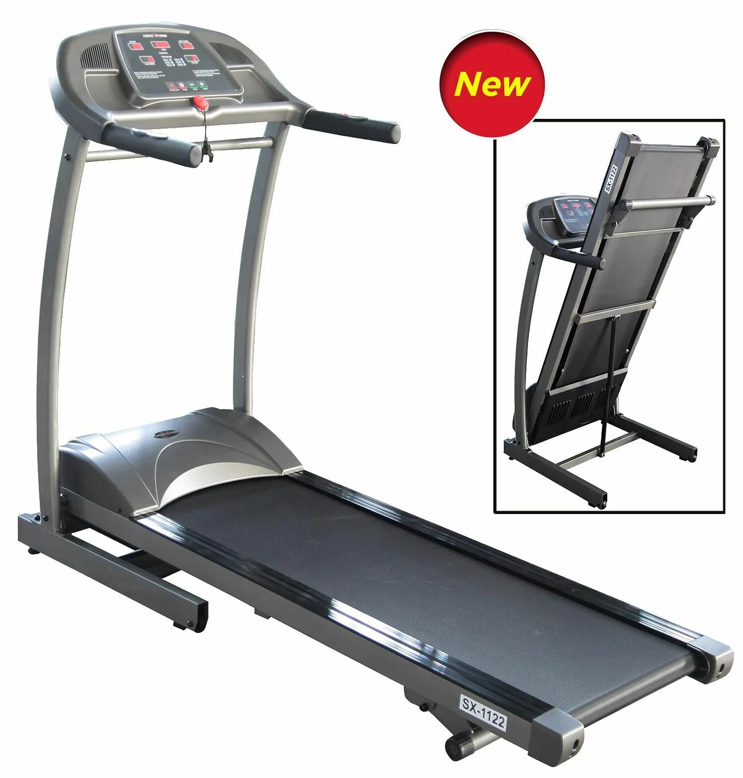 Куплю бу беговую дорожку недорого. Беговая дорожка Motorized Treadmill t-460. Motorized Treadmill Atemi Беговая дорожка. X2-t led Беговая дорожка Aerofit. DHZ Treadmill Price 9hp.