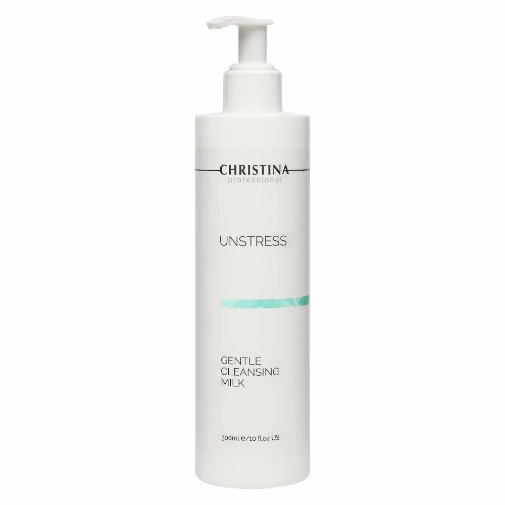 Восстанавливающий тоник Christina illustrious Toner 300 мл. Christina Wish Purifying Toner. Christina Fresh hydrophilic Cleanser. Christina Fresh Aha Cleansing Gel.