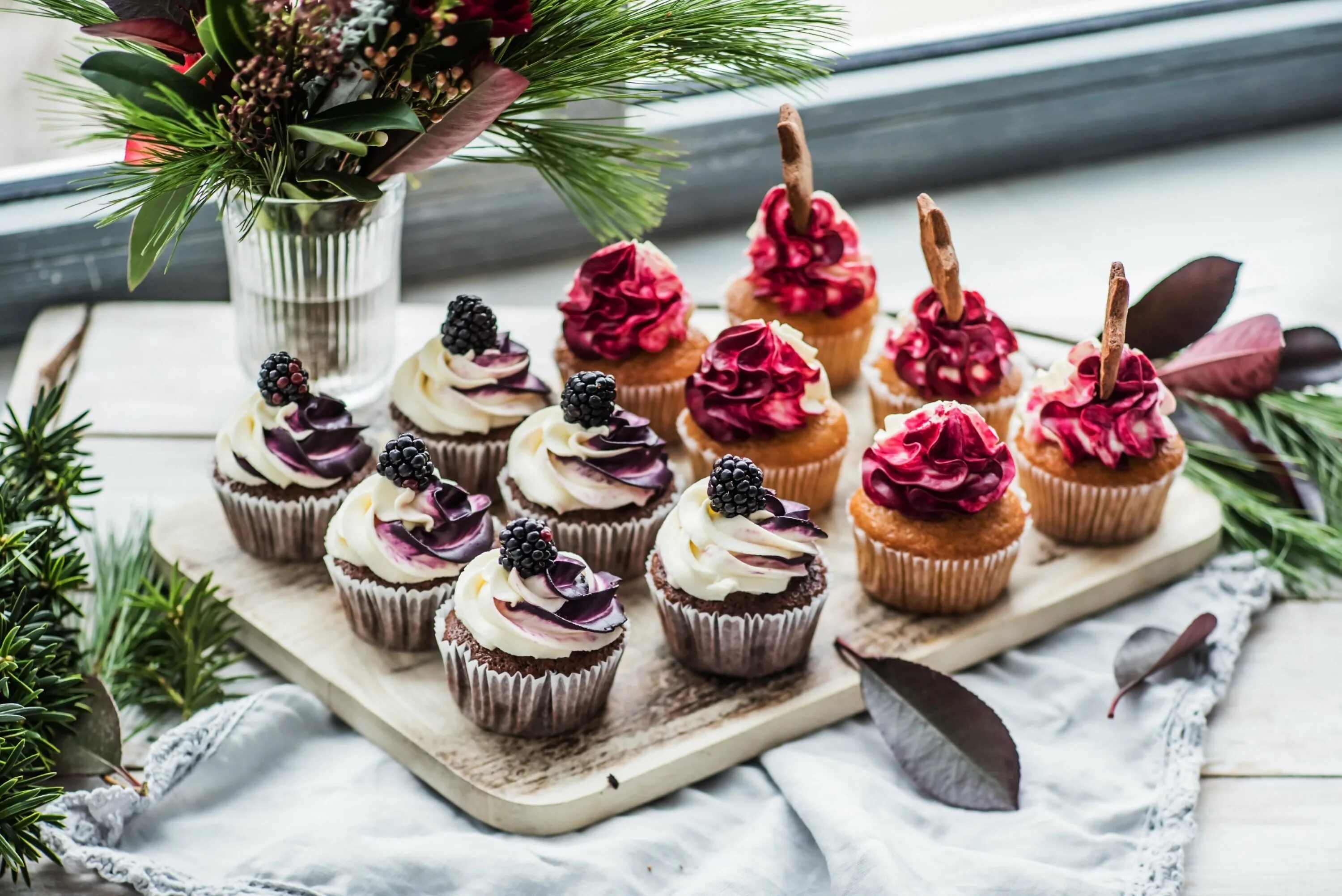 Запрос пирожное выпечка 14200. Осенние кексы. Запрос пирожное выпечка 14200. Красивые пирожные. Сколько страниц будет найдено по запросу пирожное выпечка.