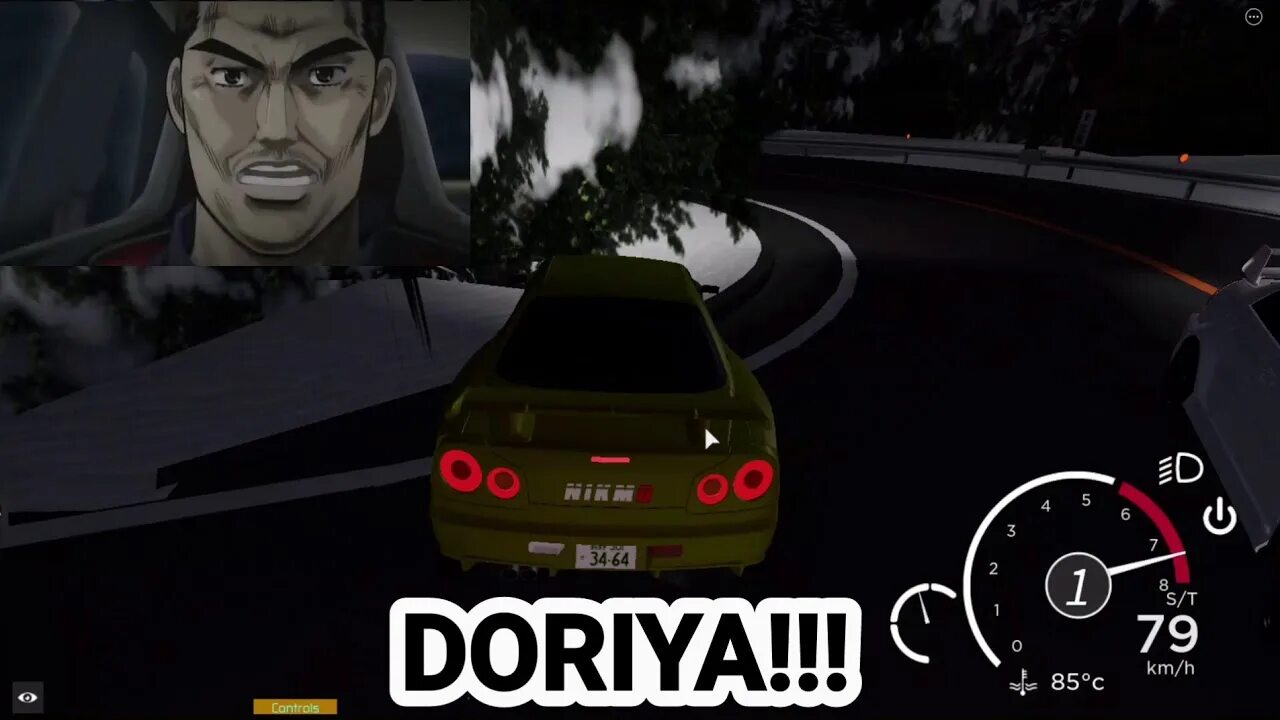 Mr 34. Roblox r34. Roblox Midnight Racing Tokyo русский трасс 7. Fr Legends.