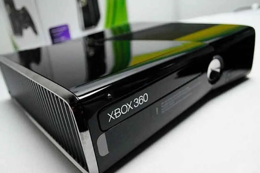 360 slim прошивка. 360 slim прошивка