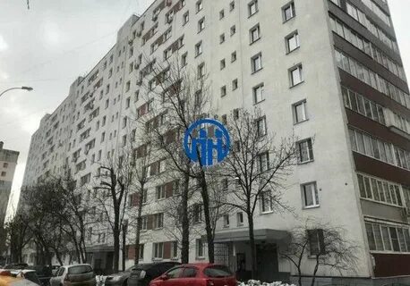 Ул белореченская 37 корп 2