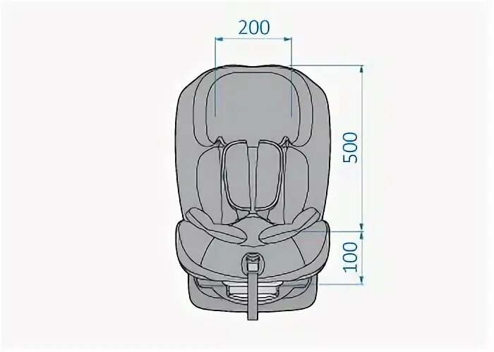 Автолюлька макси кози габариты. Макси кози габариты. Maxi-cosi Titan Pro Isofix. Автокресло для новорожденных 0+ Maxi-cosi. Размер maxi