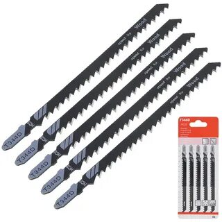 Fast cutting