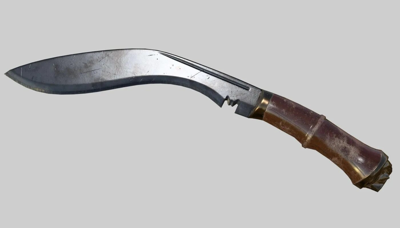 Кукри градиент кс. Кукри элли. Нож боуи градиент. Кукри градиент кс. Кукри из стандофф2двп.