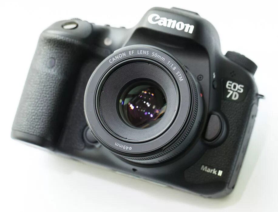 Sony 35 f1. Sony fe 50mm f/1. 8. 8. 2 multi coated.