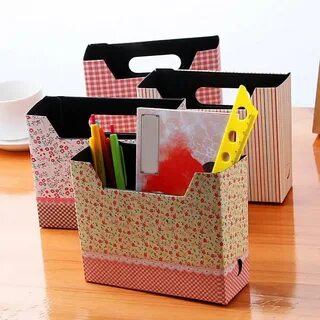 How to Choose Custom Stationery Boxes for Brand Success?
