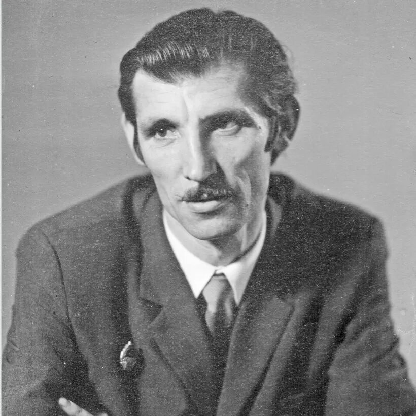 Тюрин сеть. Тюрин сеть