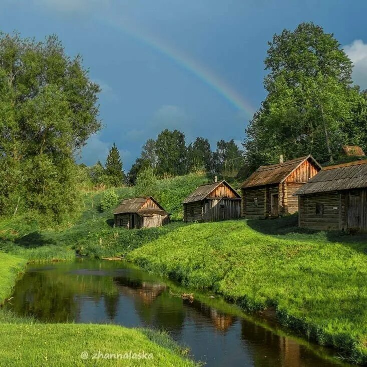 Фото деревни. Река в Вятском Ярославской области. Село Вятское Ярославской река. Вятское Ярославская область природа. Вятское Ярославль водоем.